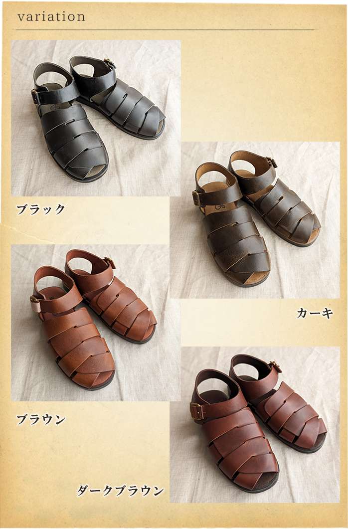 C.I.L. Diu デュウ ディウ 甲高さんにもおすすめのメッシュ
