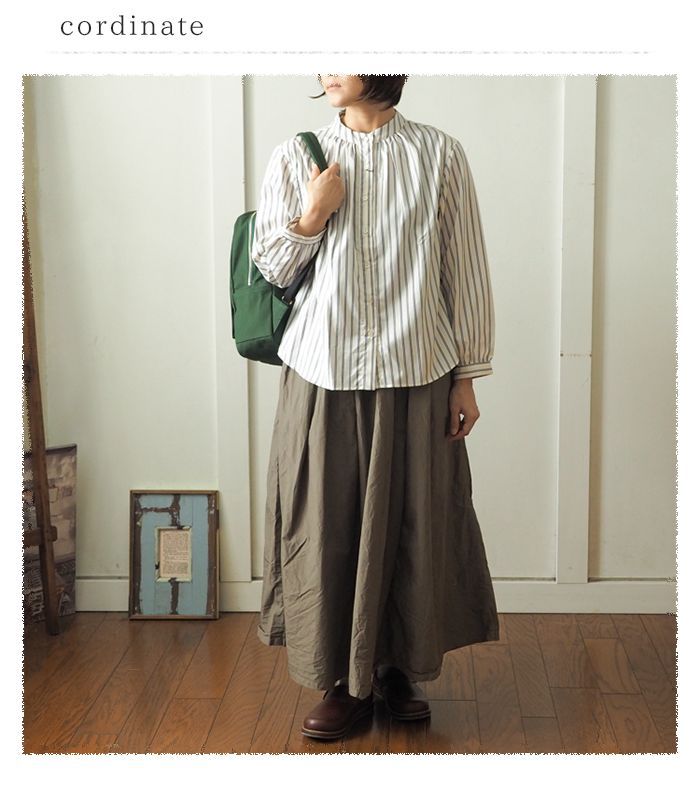 します ファヌル etre!par bleu comme bleu - 通販 - PayPayモール ...