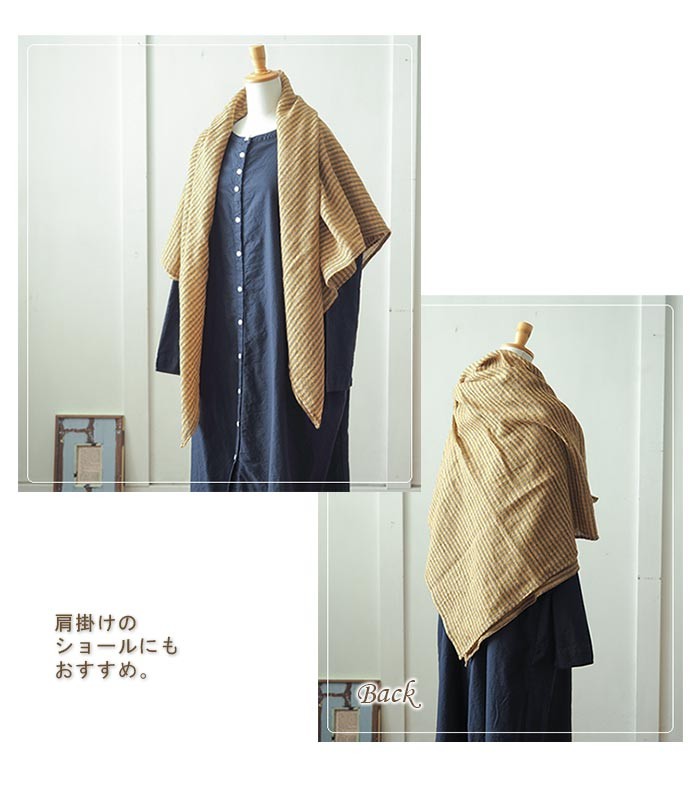 楽天市場】CELINE セリーヌ マフラー マフラー Long Scarf