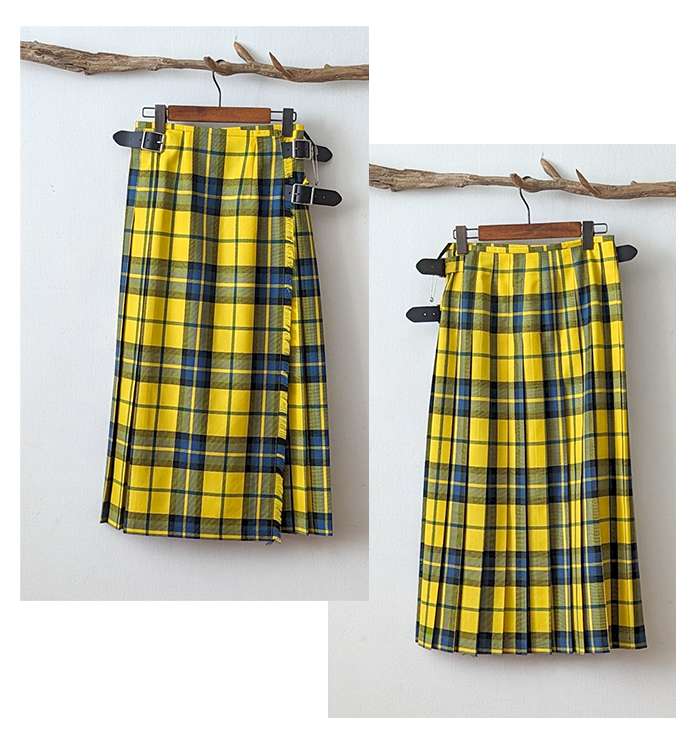 mama 【セール20％】ONEIL OF DUBLIN オニールオブダブリン チェック柄