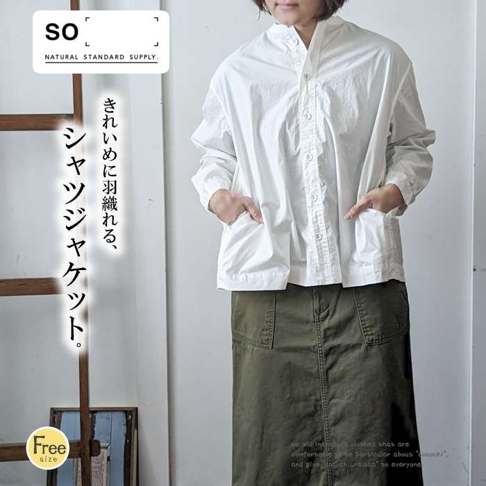 春夏 スタンドカラー レーヨンシャツ 3色 Amazon.co.jp: n/a スタンドカラーシャツメンズビジネス