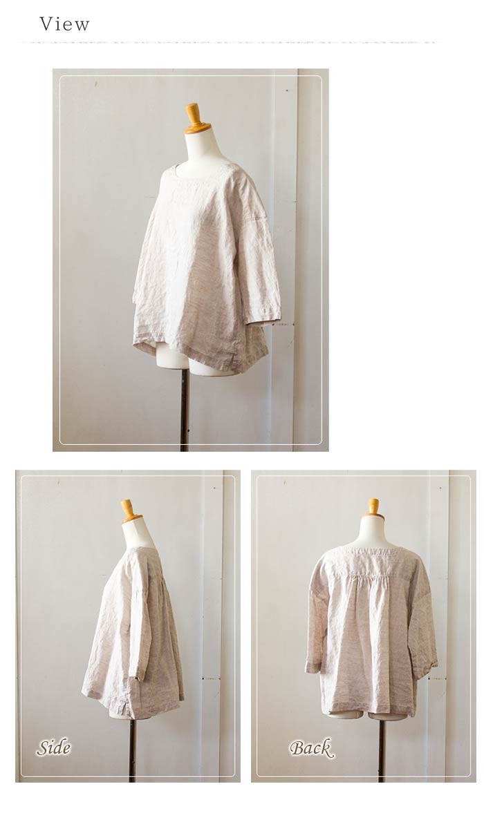 SUNVALLEY サンバレー sunvalley 綿 日本製品染め ダブルガーゼ ネック フリル プルオーバー ブラウス SK7009204 服 大人の ナチュラル ゆったり きれいめ 楽天市場】SUNVALLEY サンバレー コットン 綿 日本製品染め