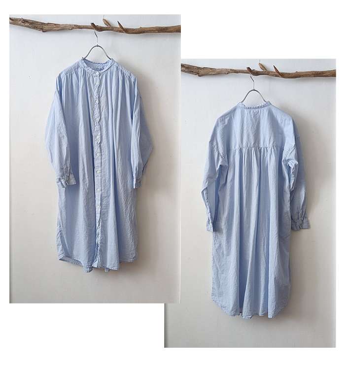 楽天市場】【SALE30%off】[公式ストア] SUN VALLEY サンバレー