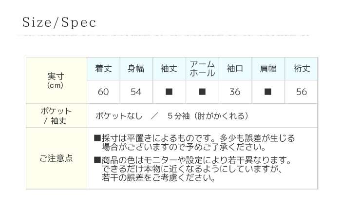 SUN VALLEY ブラウス SUNVALLEY レディース 春夏 オックス