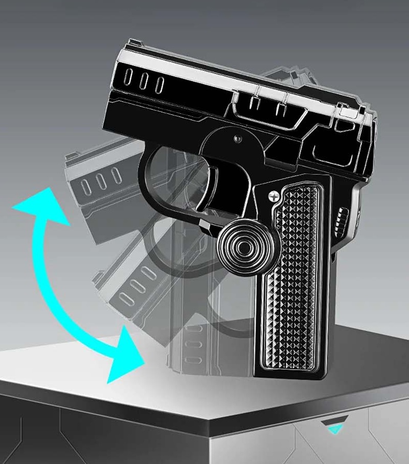 pistolv-muiti-7_800.jpg