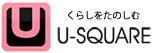 U-SQUARE