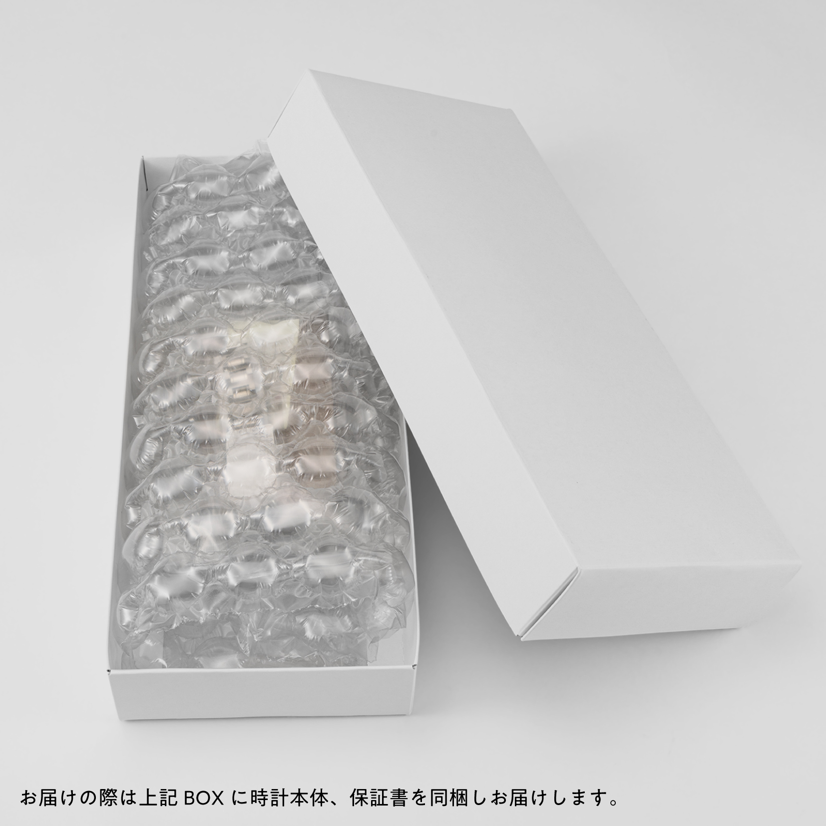 【OUTLET】 モンブラン Montblanc メンズ 時計 HERITAGE ヘリテージ 自動巻 シルバー 112520 時計 腕時計 高級腕時計 ブランド  【箱無し】 | MONTBLANC（筆記具、時計） | 07
