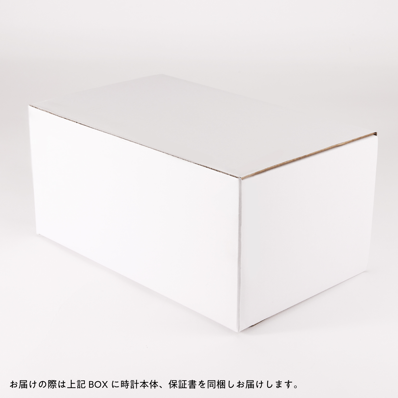 【OUTLET】 モンブラン Montblanc メンズ 時計 HERITAGE ヘリテージ 自動巻 シルバー 112520 時計 腕時計 高級腕時計 ブランド  【箱無し】 | MONTBLANC（筆記具、時計） | 08
