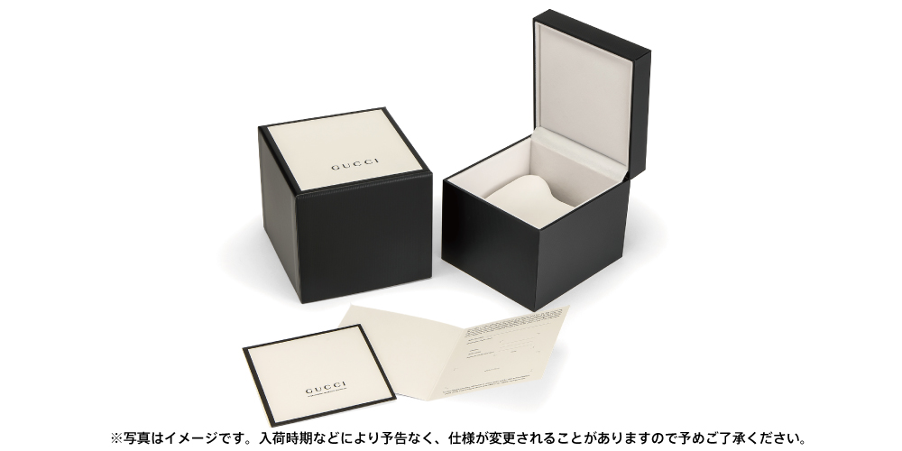 ❤️セール❤️美品　箱あり　グッチ 時計　ターコイズブルー Amazon.co.jp: [グッチ] G-Timeless G-タイムレス ターコイズ