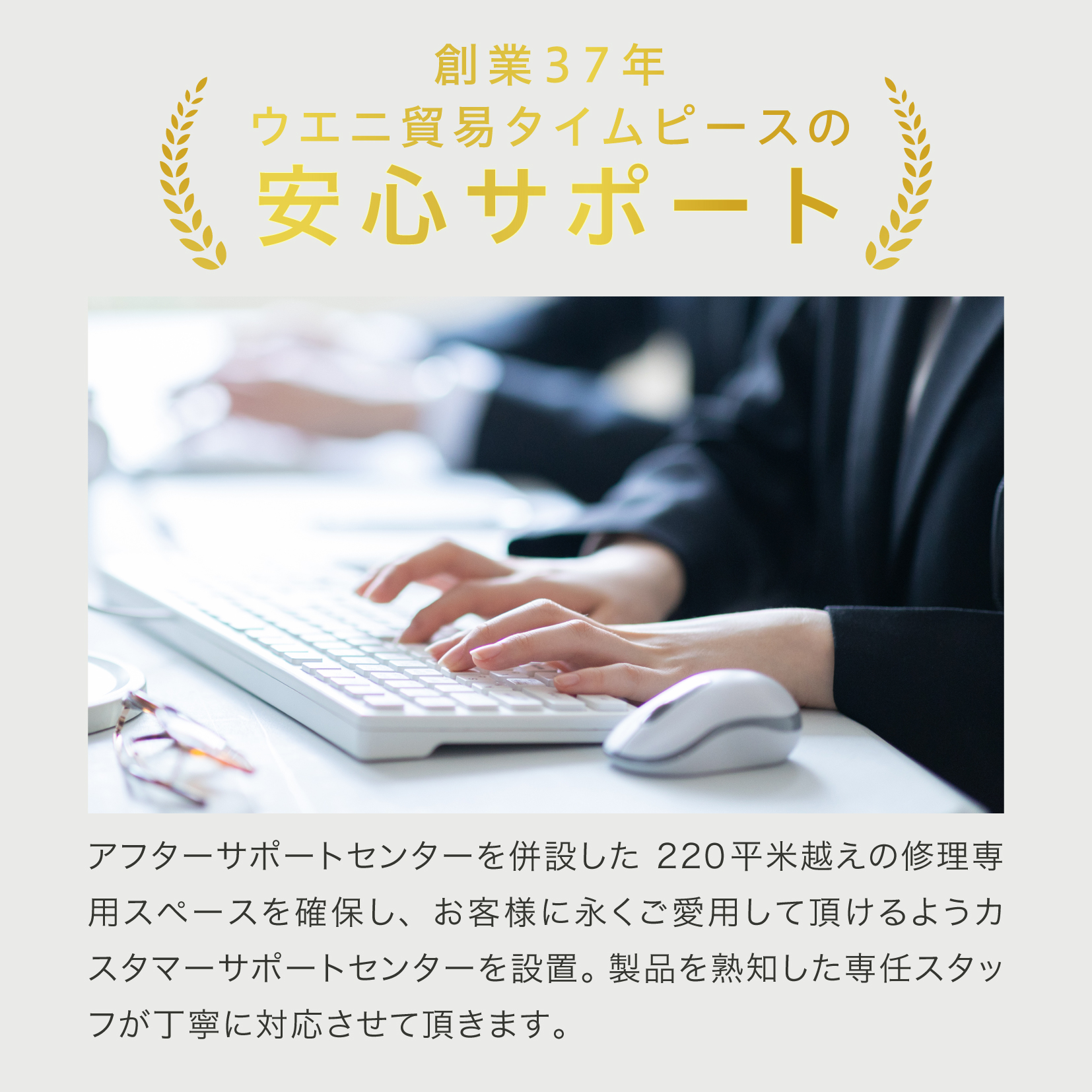 ＼まとめ買いで17％オフ／ AIカメラ付全自動トイレ PUROBOT ULTRA専用 交換用 消臭剤 9個 petkit ペットキット犬 猫 ペット用 いぬ ねこ うさぎ | PETKIT | 05