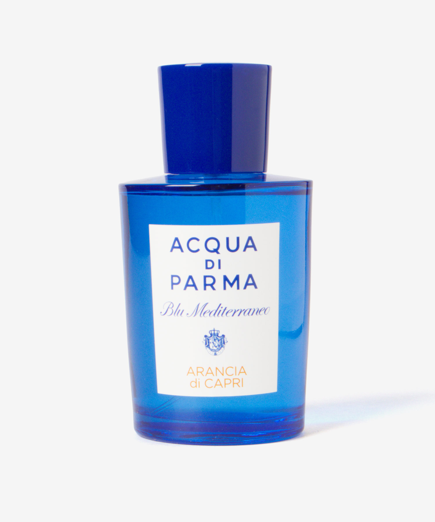 ACQUA DI PARMA（アクアディパルマ） ACQUA DI PARMA ARANCIA DI CAPRI
