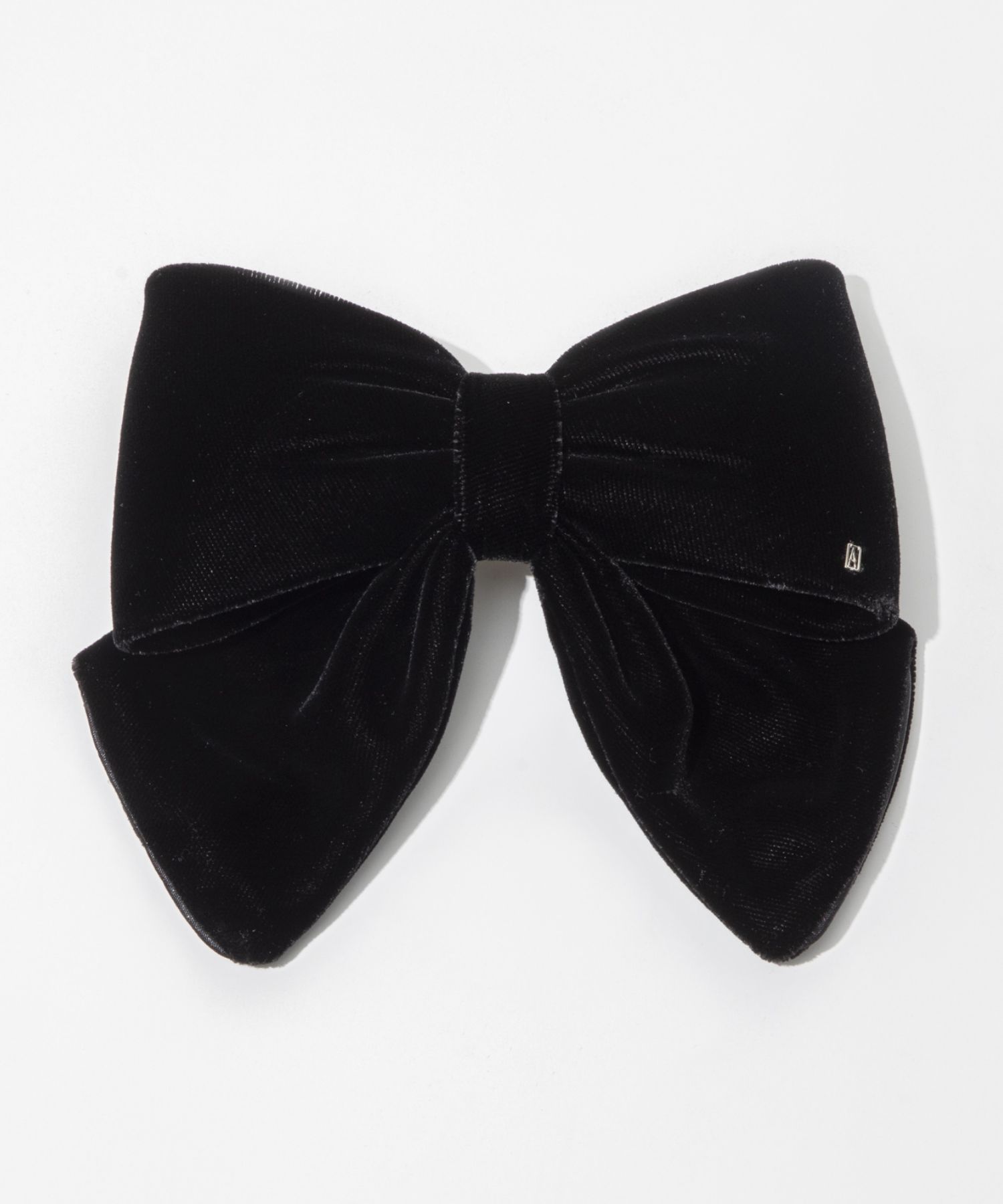 本日割引即決優先➠➠入手困難➠➠ 激レアなアレクサンドルドゥパリ リボンバレッタ アレクサンドル ドゥ パリ バレッタ リボン」の人気商品一覧 | 安い