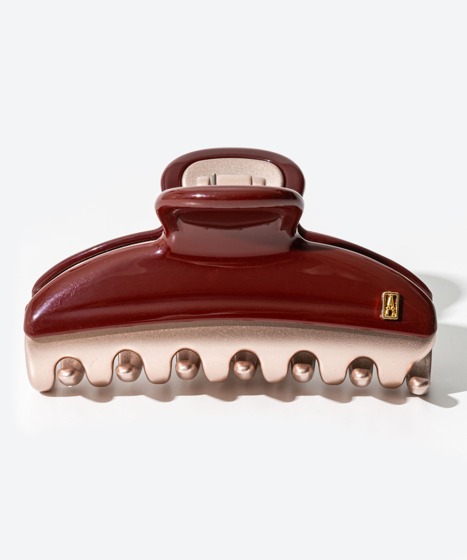 アレクサンドル ドゥ パリ ALEXANDRE DE PARIS ICC45-14339-37
