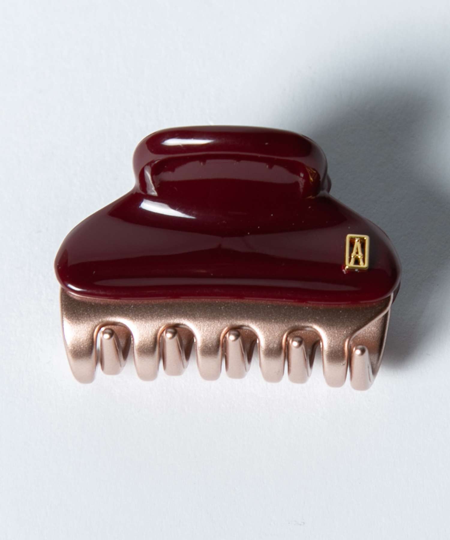 ALEXANDRE DE PARIS アレクサンドルドゥパリ ICC45-14339-58