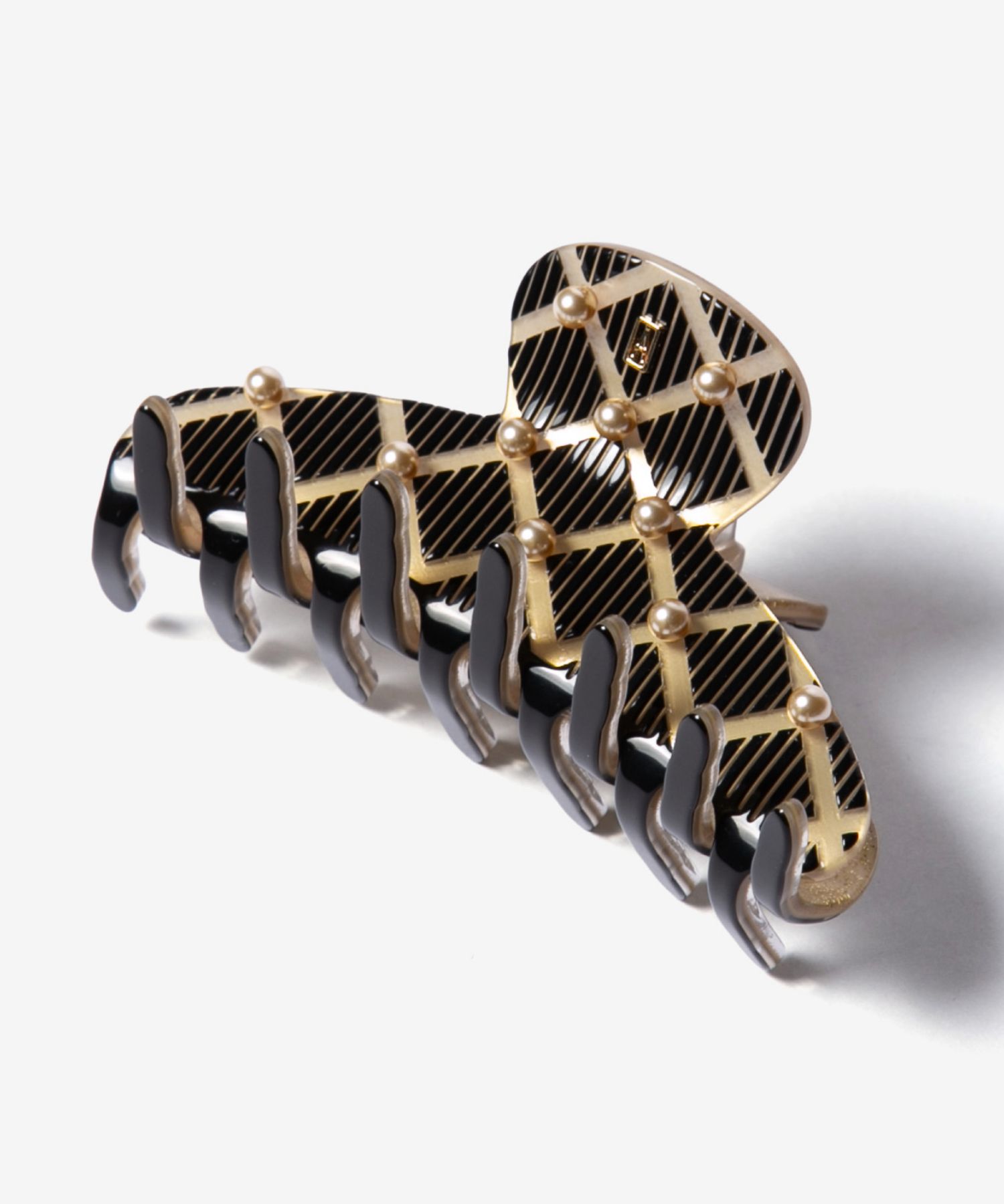 ALEXANDRE DE PARIS（アレクサンドル ドゥ パリ） ALEXANDRE DE PARIS