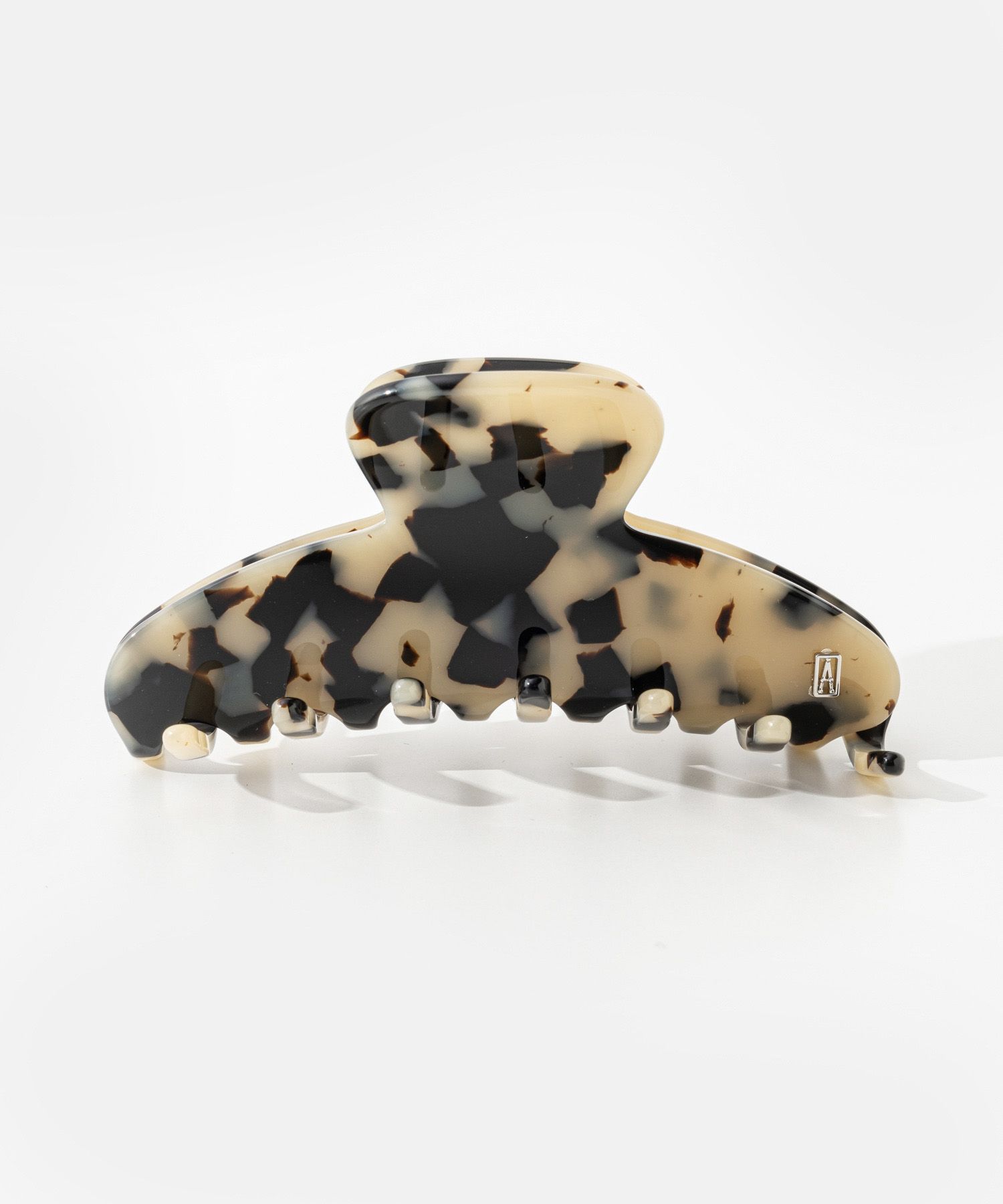 ALEXANDRE DE PARIS（アレクサンドル ドゥ パリ） ALEXANDRE DE PARIS