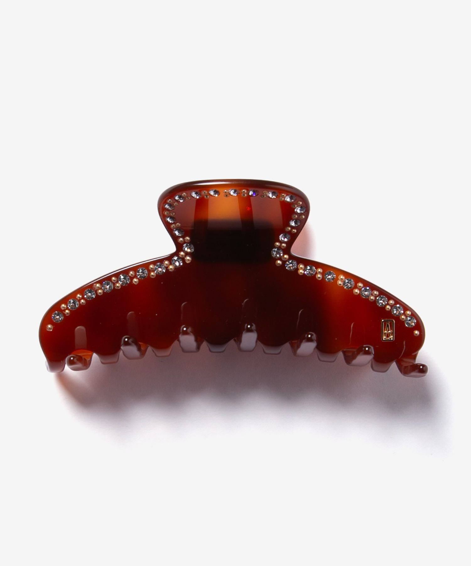 ALEXANDRE DE PARIS（アレクサンドル ドゥ パリ） ALEXANDRE DE PARIS