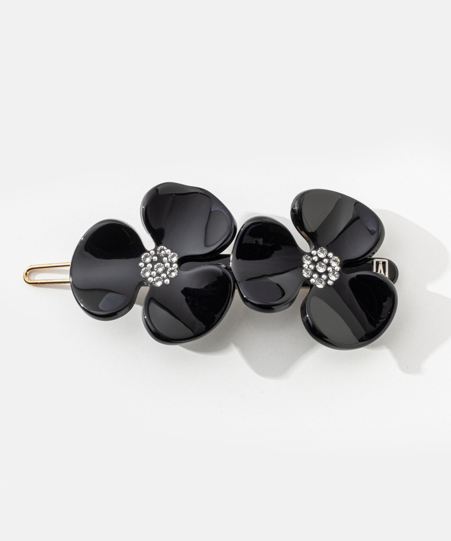 ALEXANDRE DE PARIS（アレクサンドル ドゥ パリ） ALEXANDRE DE PARIS