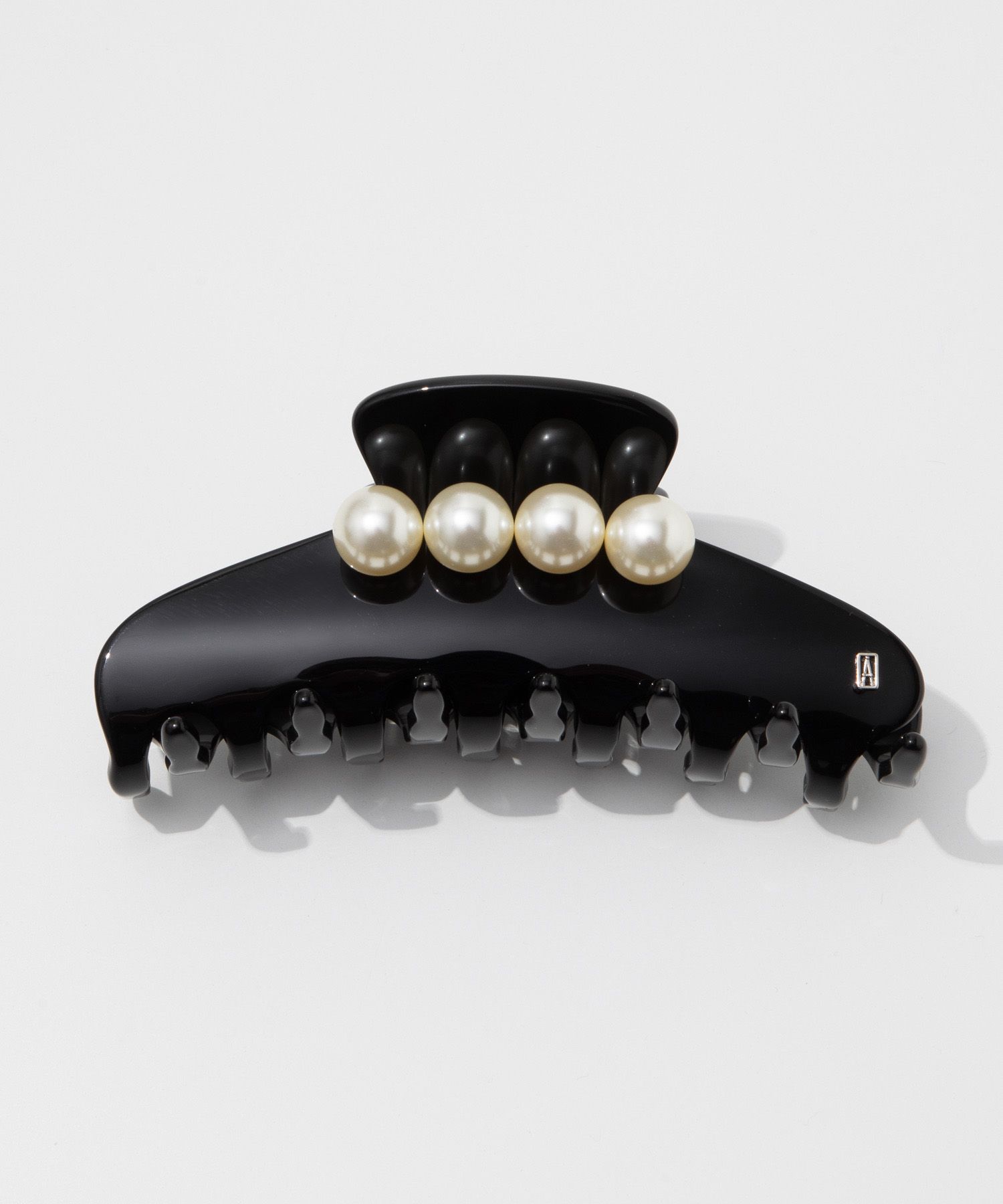 ALEXANDRE DE PARIS（アレクサンドル ドゥ パリ） ALEXANDRE DE PARIS