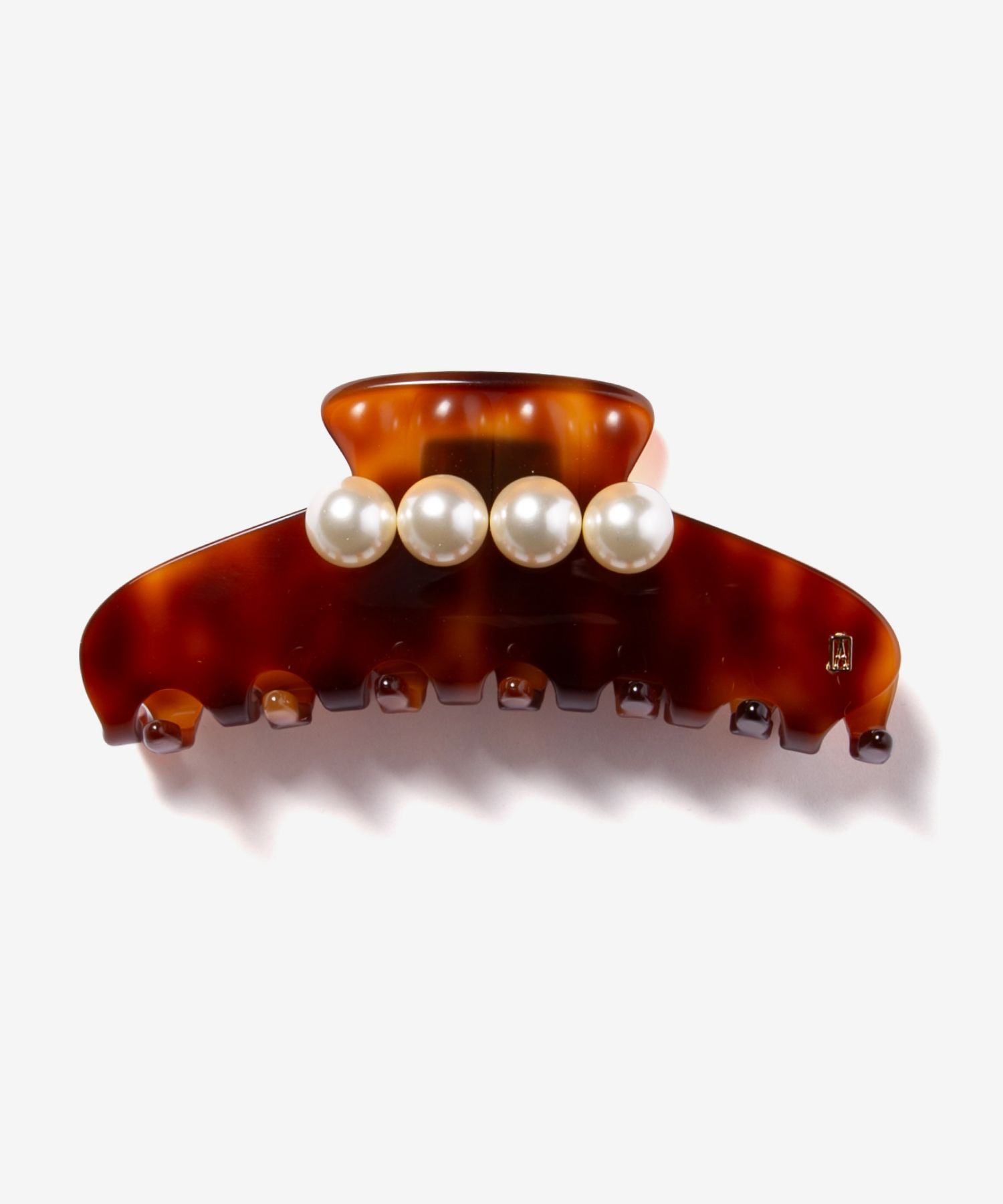 ALEXANDRE DE PARIS（アレクサンドル ドゥ パリ） ALEXANDRE DE PARIS