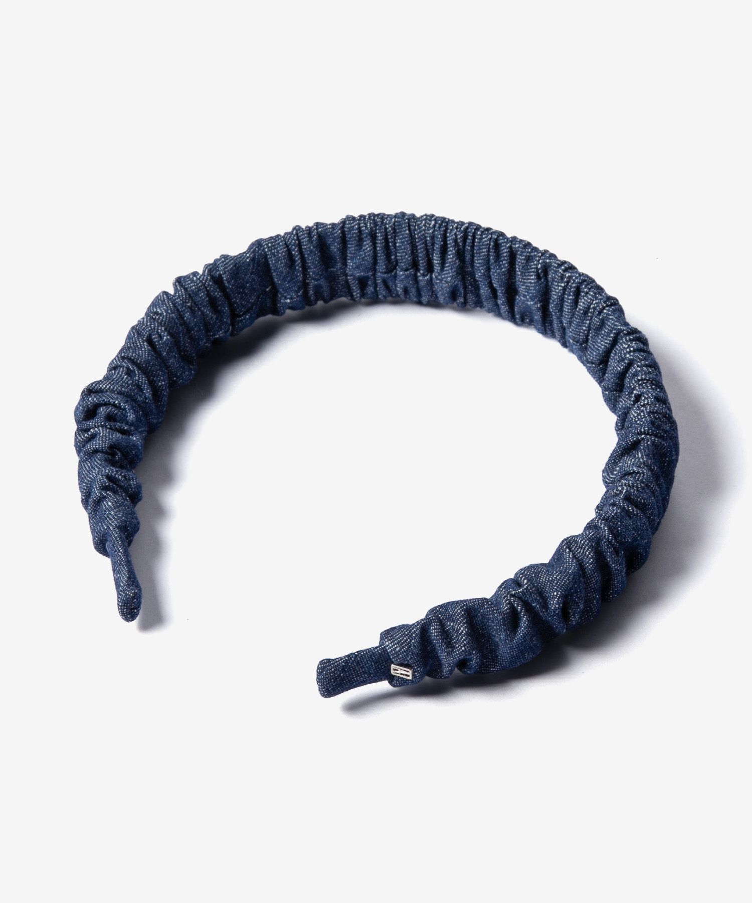 ALEXANDRE DE PARIS（アレクサンドル ドゥ パリ） ALEXANDRE DE PARIS