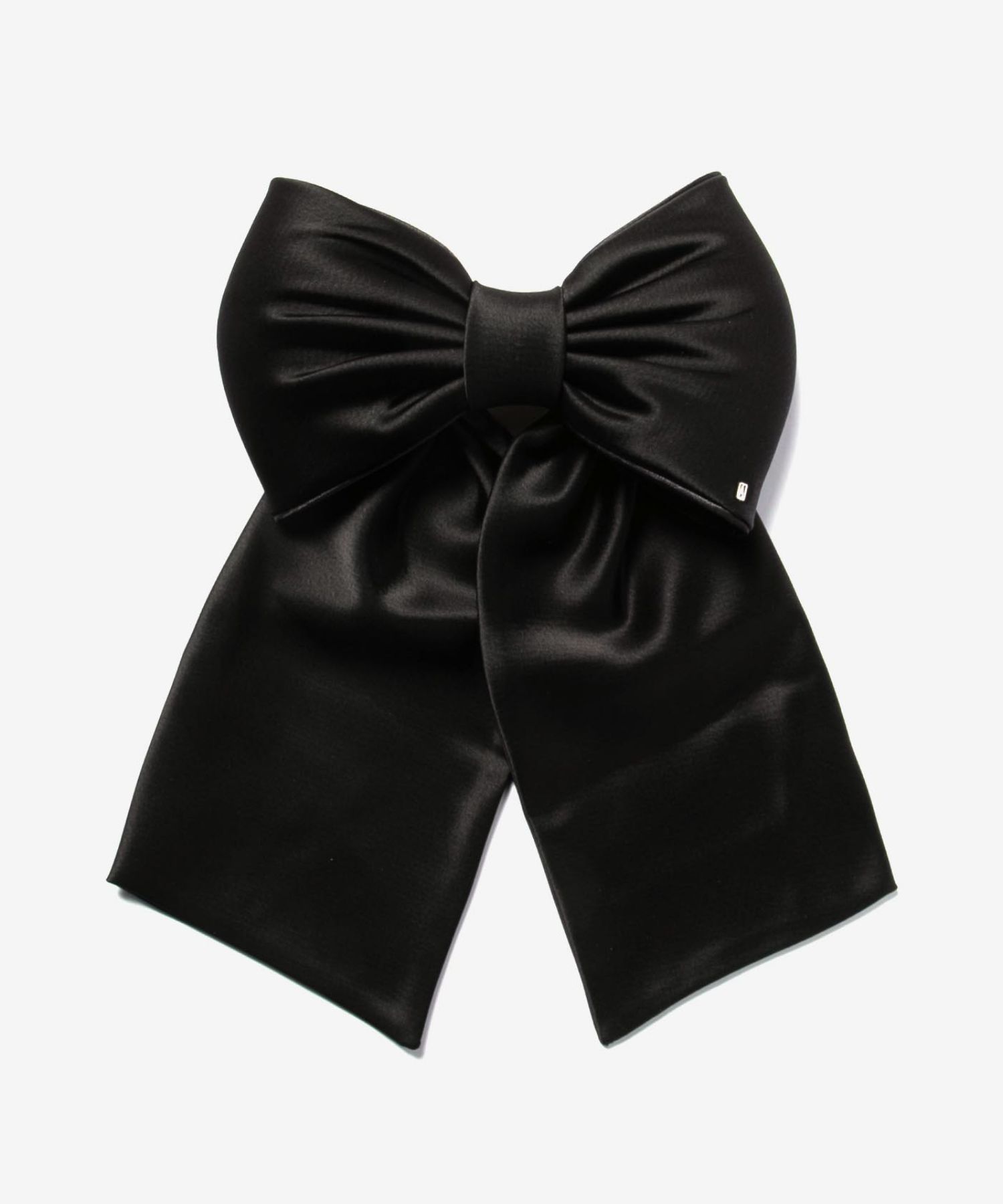 ALEXANDRE DE PARIS（アレクサンドル ドゥ パリ） ALEXANDRE DE PARIS