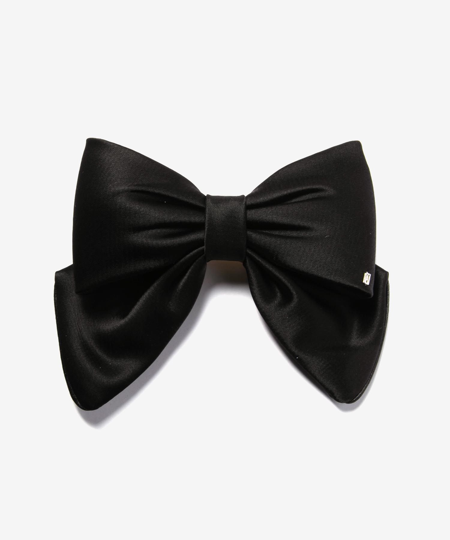 ALEXANDRE DE PARIS（アレクサンドル ドゥ パリ） ALEXANDRE DE PARIS