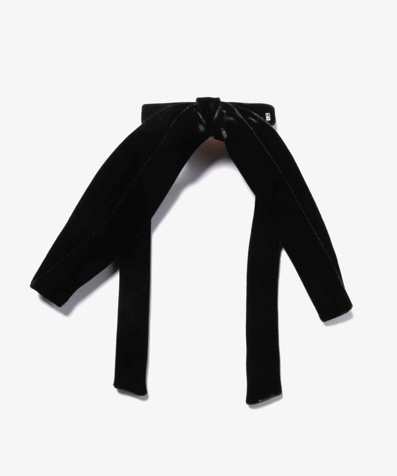 ALEXANDRE DE PARIS（アレクサンドル ドゥ パリ） ALEXANDRE DE PARIS