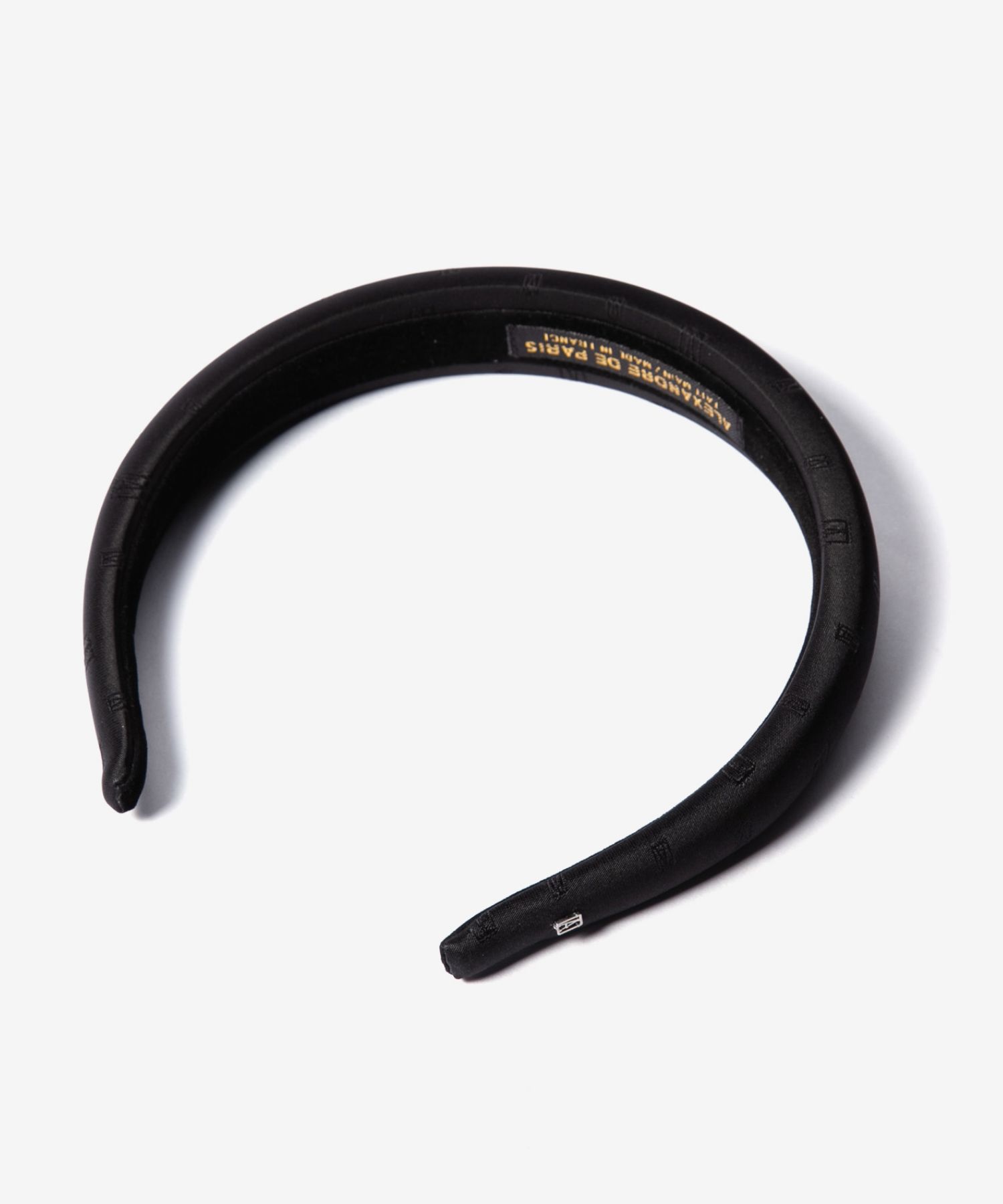 ALEXANDRE DE PARIS（アレクサンドル ドゥ パリ） ALEXANDRE DE PARIS