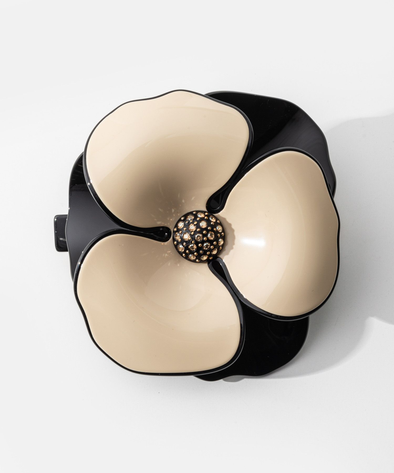 アレクサンドルドゥパリ カメリアのおすすめ人気商品一覧 通販 - Yahoo