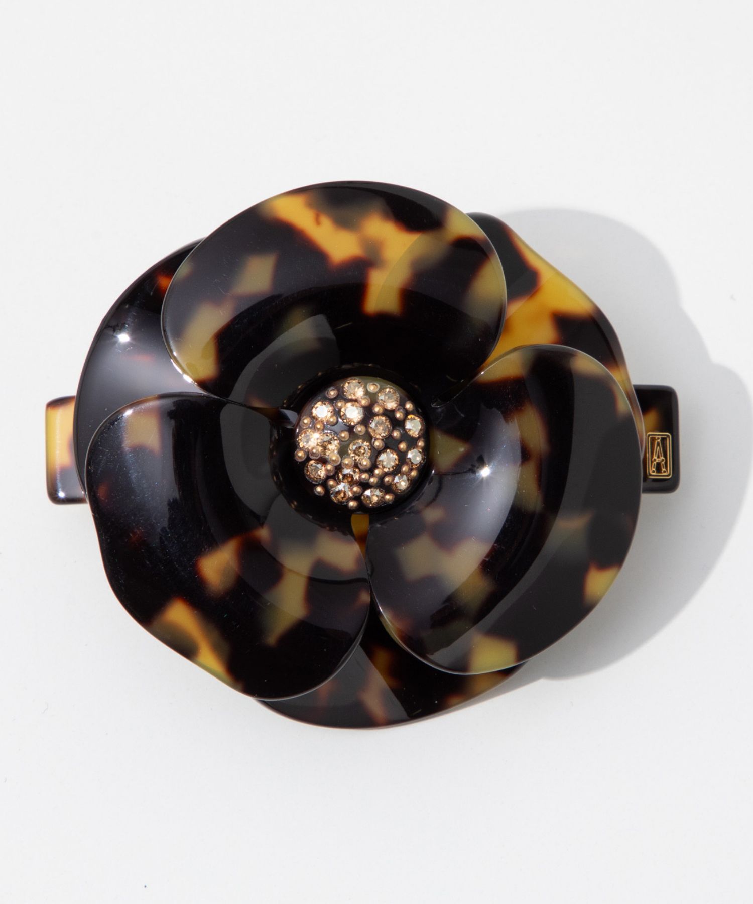 ALEXANDRE DE PARIS（アレクサンドル ドゥ パリ） ALEXANDRE DE PARIS