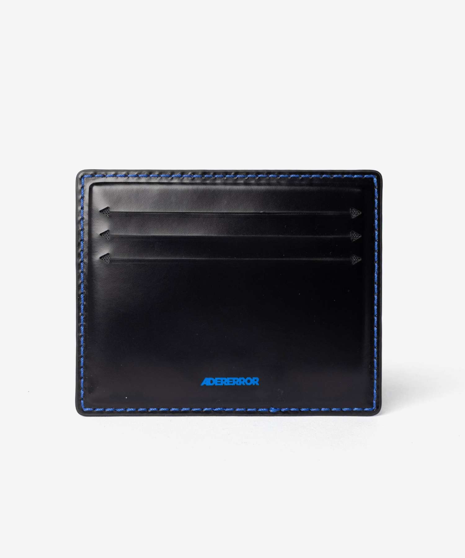 アーダーエラー ADERERROR BURSA CARD HOLDER ブルサ カード ホルダー BN01SSWA0206 カードケース ユニセックス 財布 小物 |  | 01