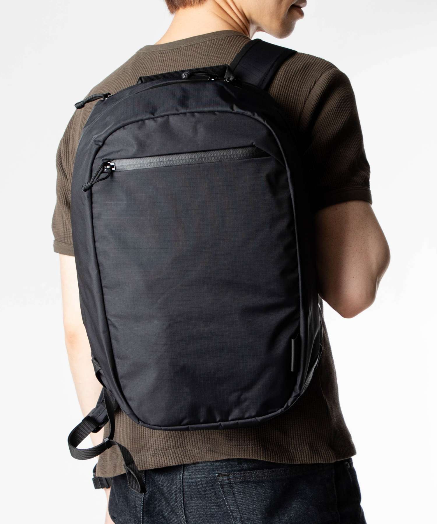 ALPAKA アルパカ ALPAKA AERO PACK 16L エアロ パック AD010840118