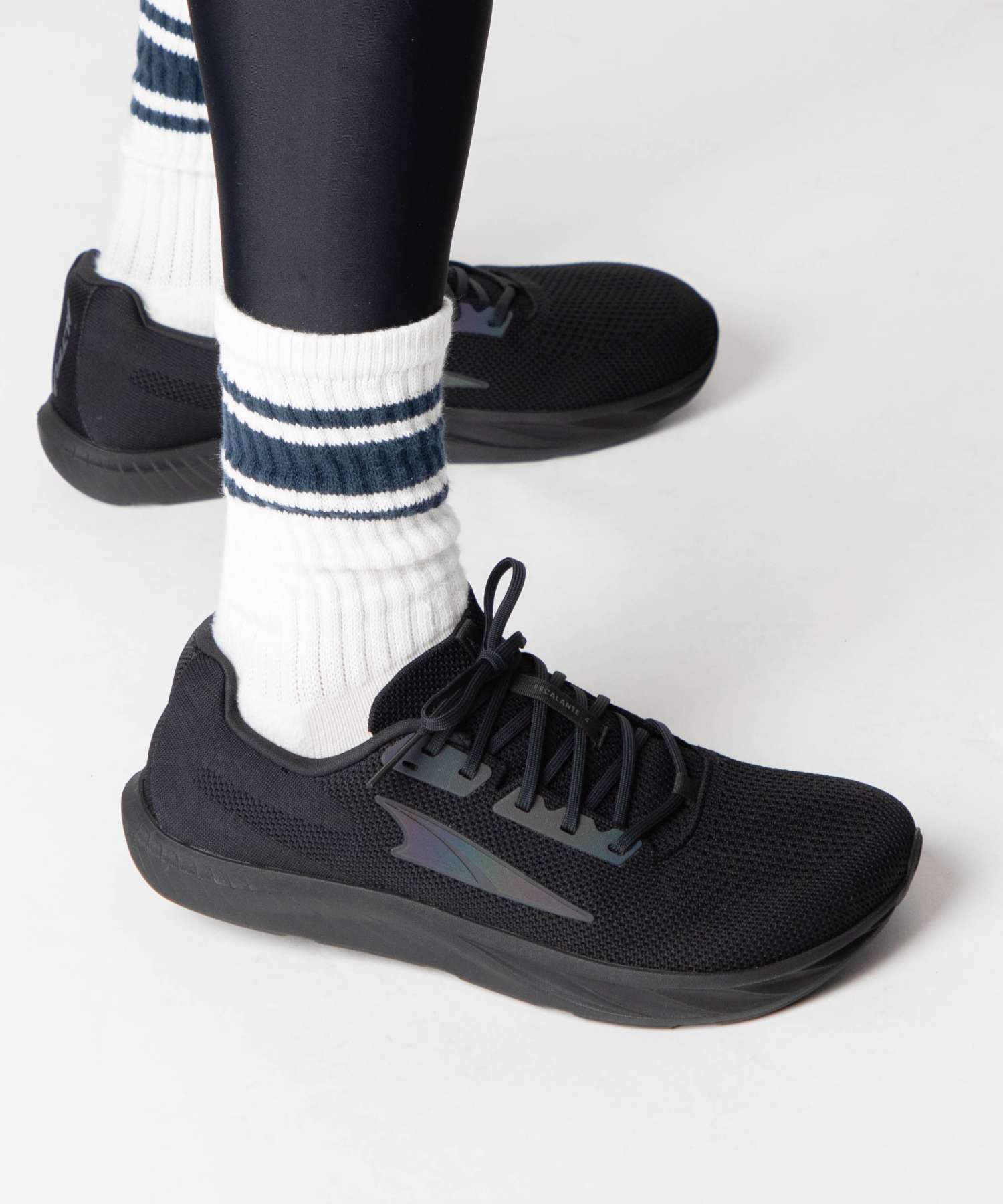 ALTRA アルトラ ALTRA ESCALANTE 4 エスカランテ 4 AL0A85NE