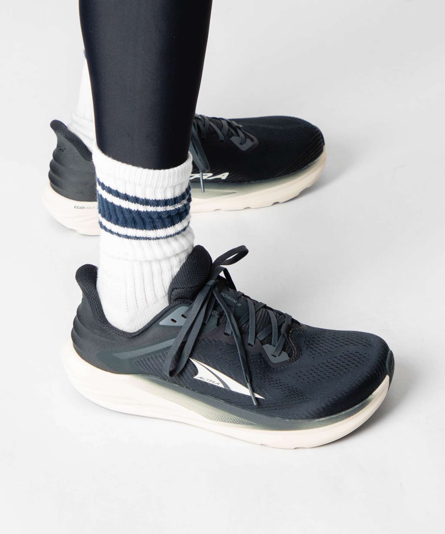 ALTRA アルトラ ALTRA TORIN 8 トーリン 8 AL0A85QE スニーカー メンズ