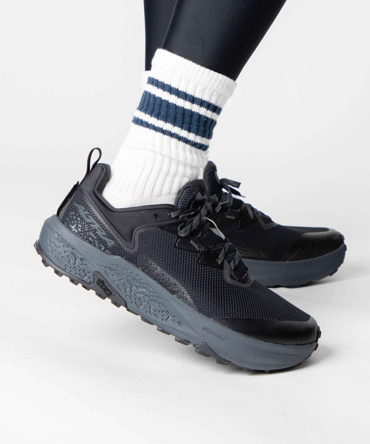 ALTRA アルトラ ALTRA TIMP 6 ティンプ 6 AL0A85T6 スニーカー メンズ