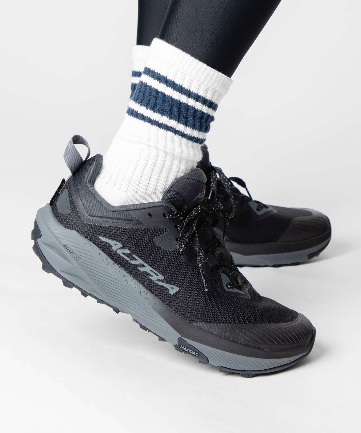 ALTRA アルトラ ALTRA M EXPERIENCE WILD 3 エクスペリエンス ワイルド 