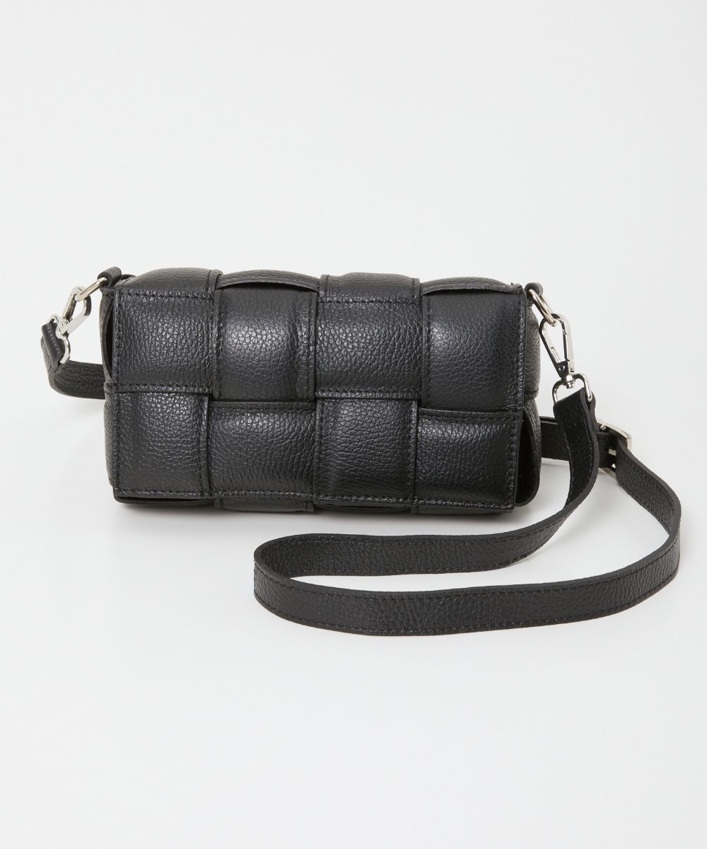 アンドレアカルドネ Andrea Cardone 1771M ショルダーバッグ レディース バッグ ミニバッグ クロスボディ 斜め掛け レザー 爆買 | andrea cardone | 01