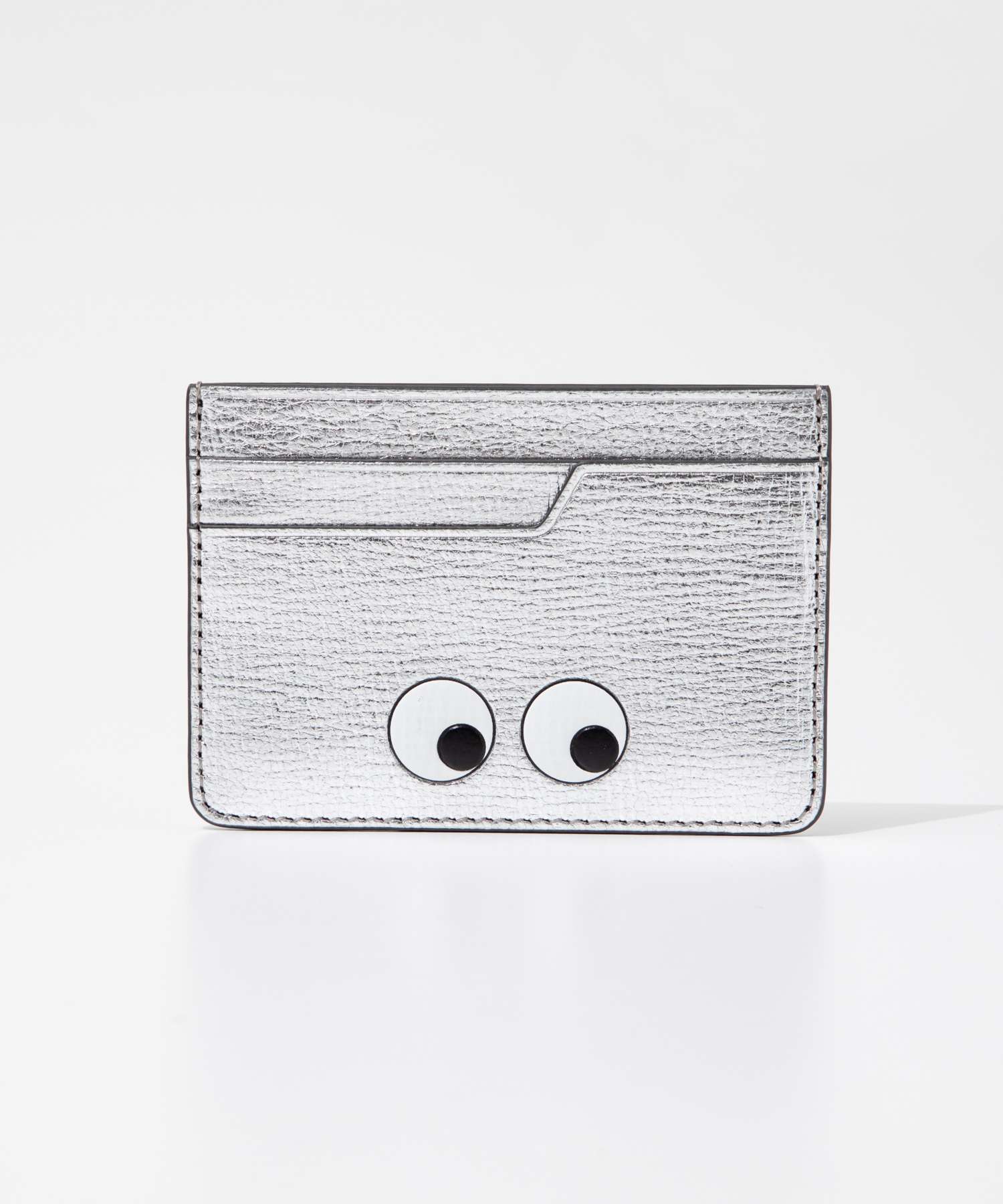 ANYA HINDMARCH アニヤ ハインドマーチ 5050925 925839 カード