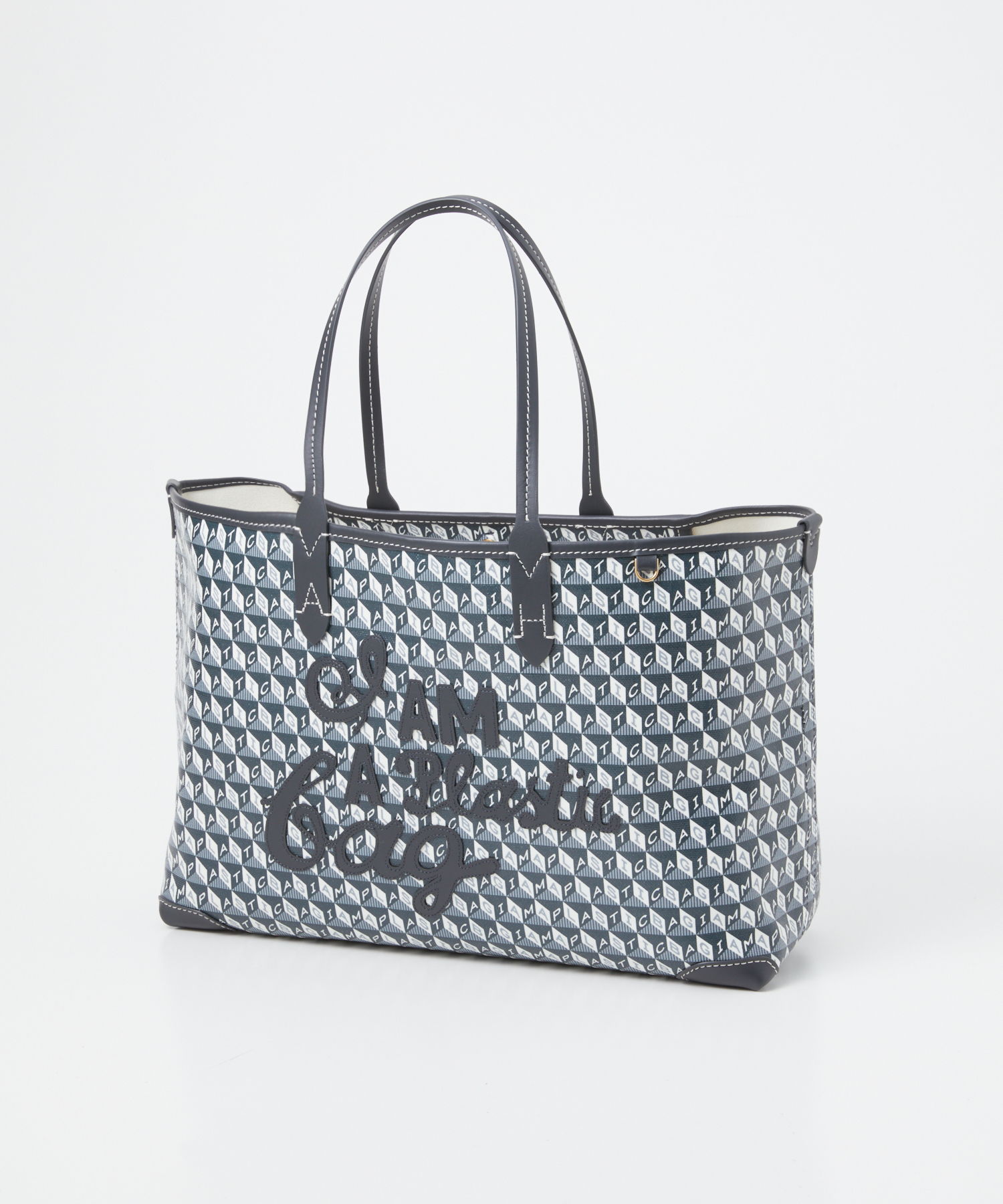 ANYA HINDMARCH アニヤ ハインドマーチ 5050925 149877 トート