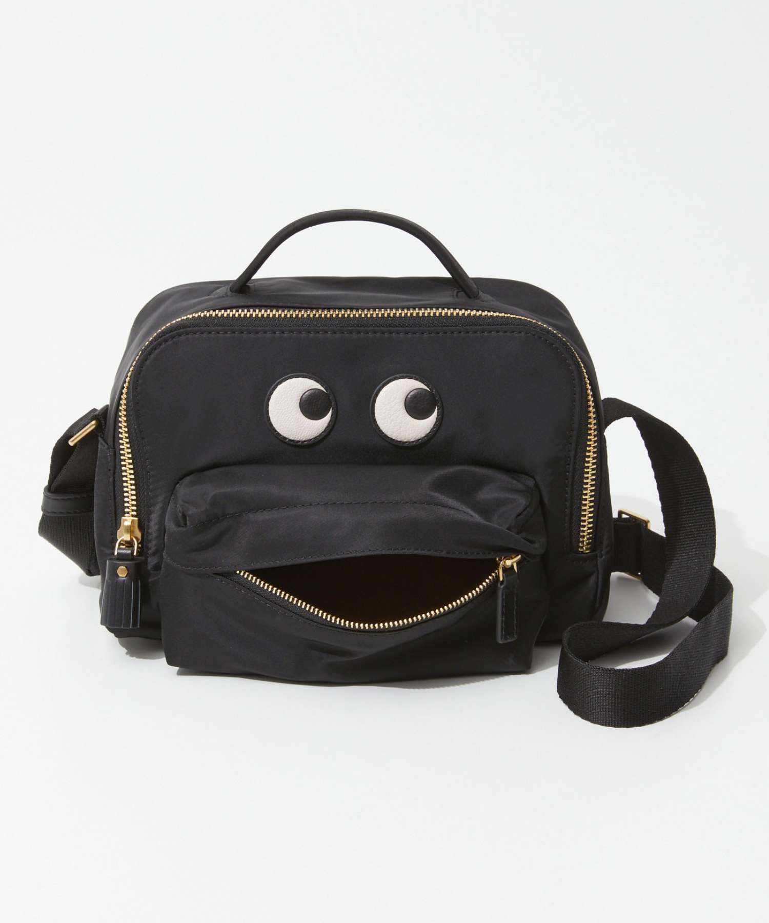 ANYA HINDMARCH アニヤ ハインドマーチ 5050925 193542