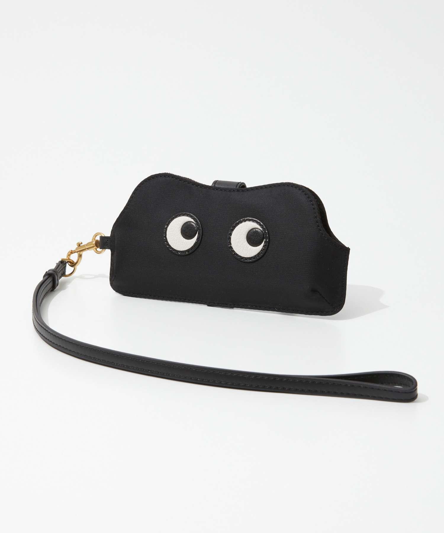 ANYA HINDMARCH アニヤ ハインドマーチ 5050925 180283 メガネ