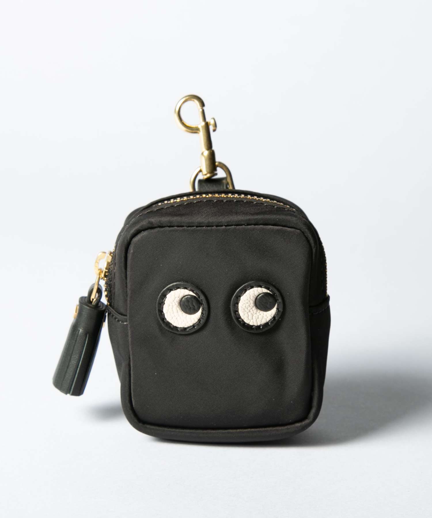 国内発送 ANYA HINDMARCH イヤホンケース 193610 ANYA HINDMARCH アニヤ ハインドマーチ 5050925 193610 イヤホン
