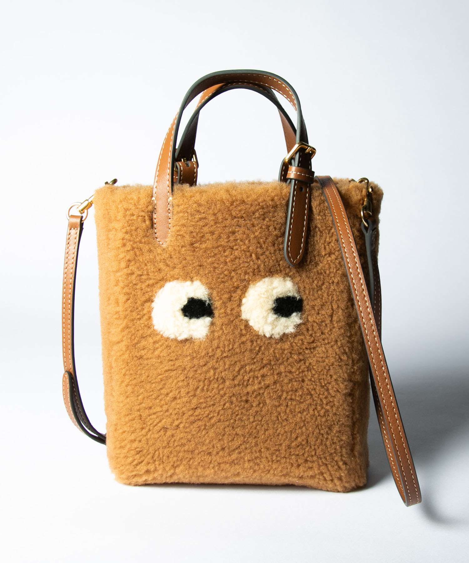 ANYA HINDMARCH アニヤ ハインドマーチ 5050925 195201 ショルダー  