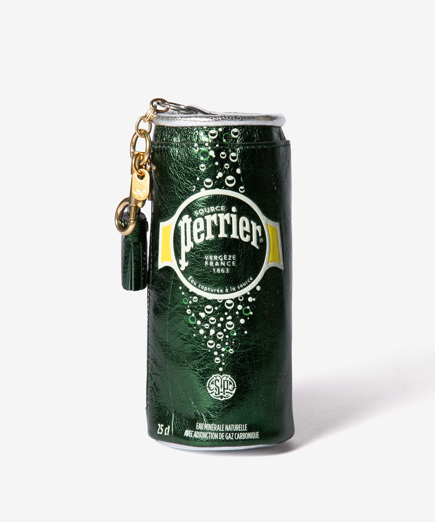 ANYA HINDMARCH Coin Purse Perrier 200547 コインケース ANYA HINDMARCH アニヤ ハインドマーチ Anya Brands Coin Purse