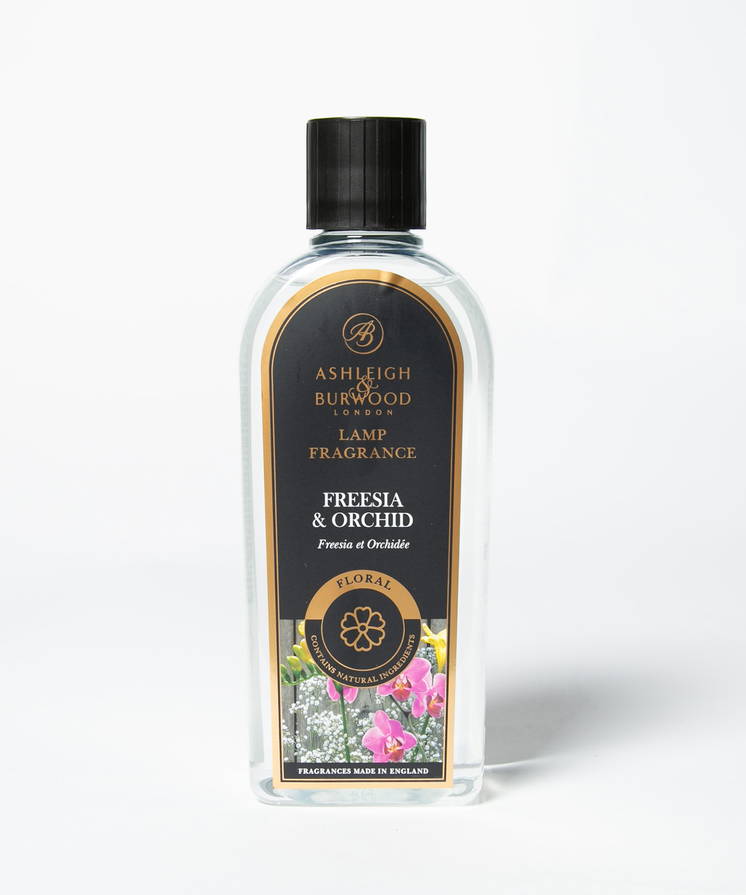 アシュレイ＆バーウッド Ashleigh＆Burwood フレグランス メンズ