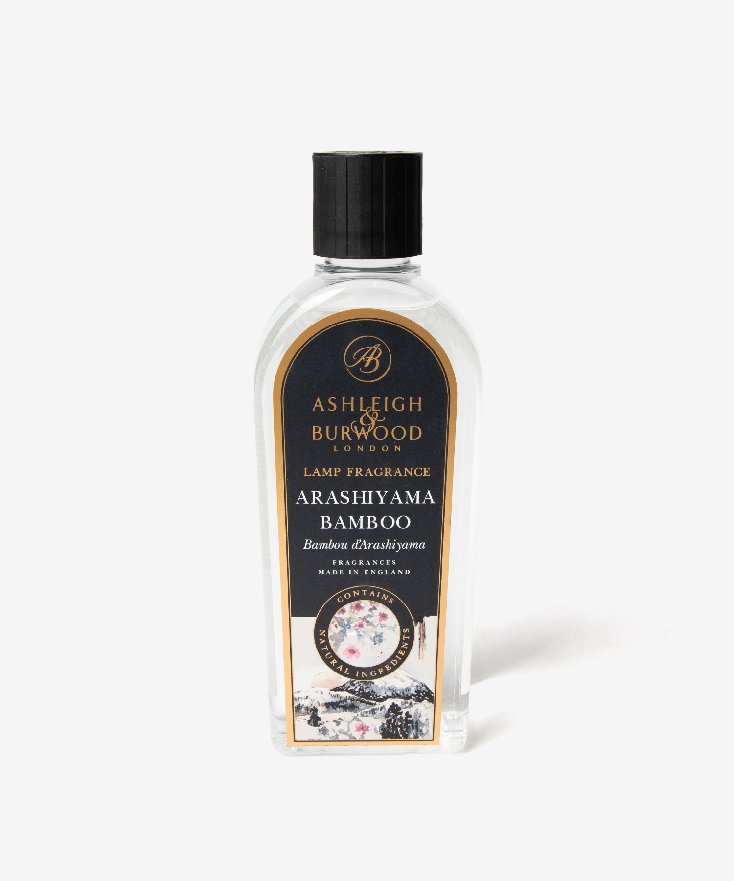アシュレイ＆バーウッド Ashleigh＆Burwood フレグランス メンズ