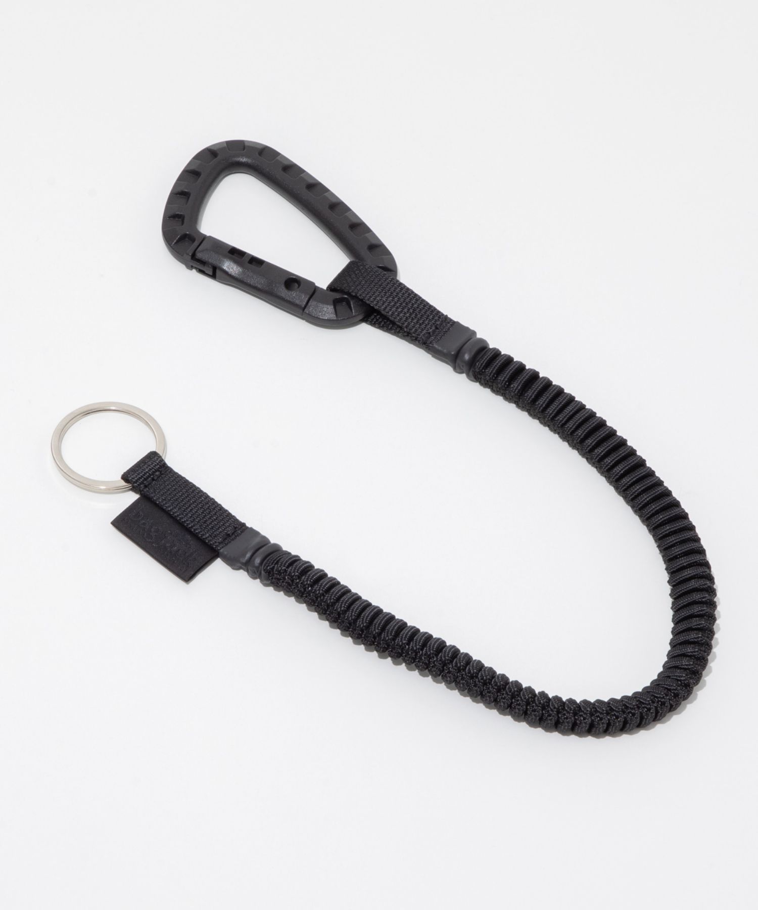 バッグジャック bagjack Gun Leash Hook ITW ユニセックス バッグ アクセサ...