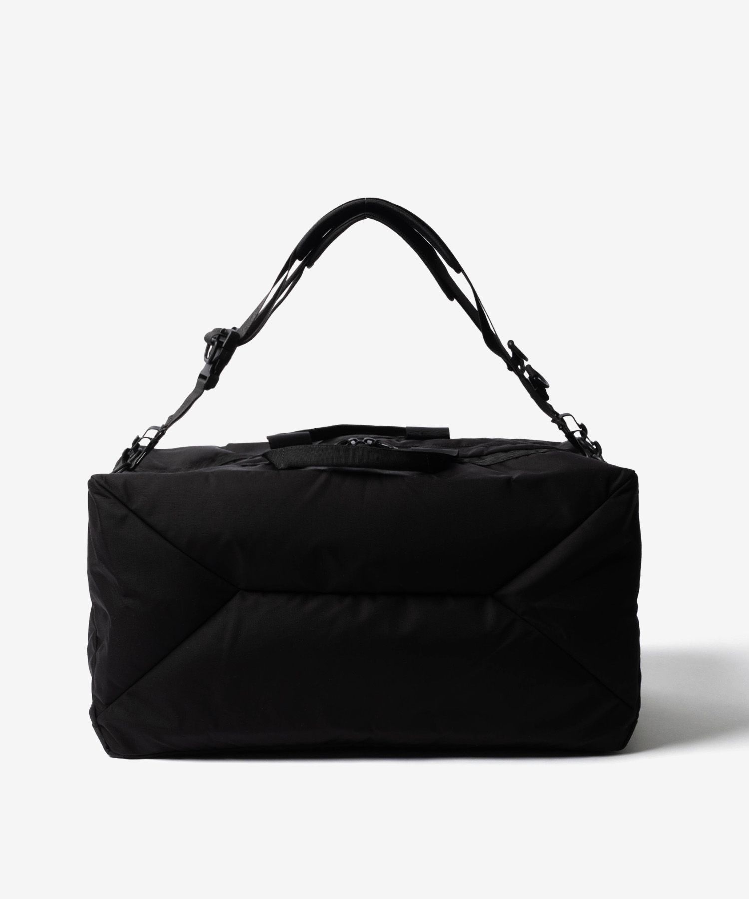バッグジャック bagjack TRAVEL DUFFLE XL トラベルダッフル 13287 ボストンバッグ リュックサック 2wayバッグ メンズ バッグ | BAGJACK | 01