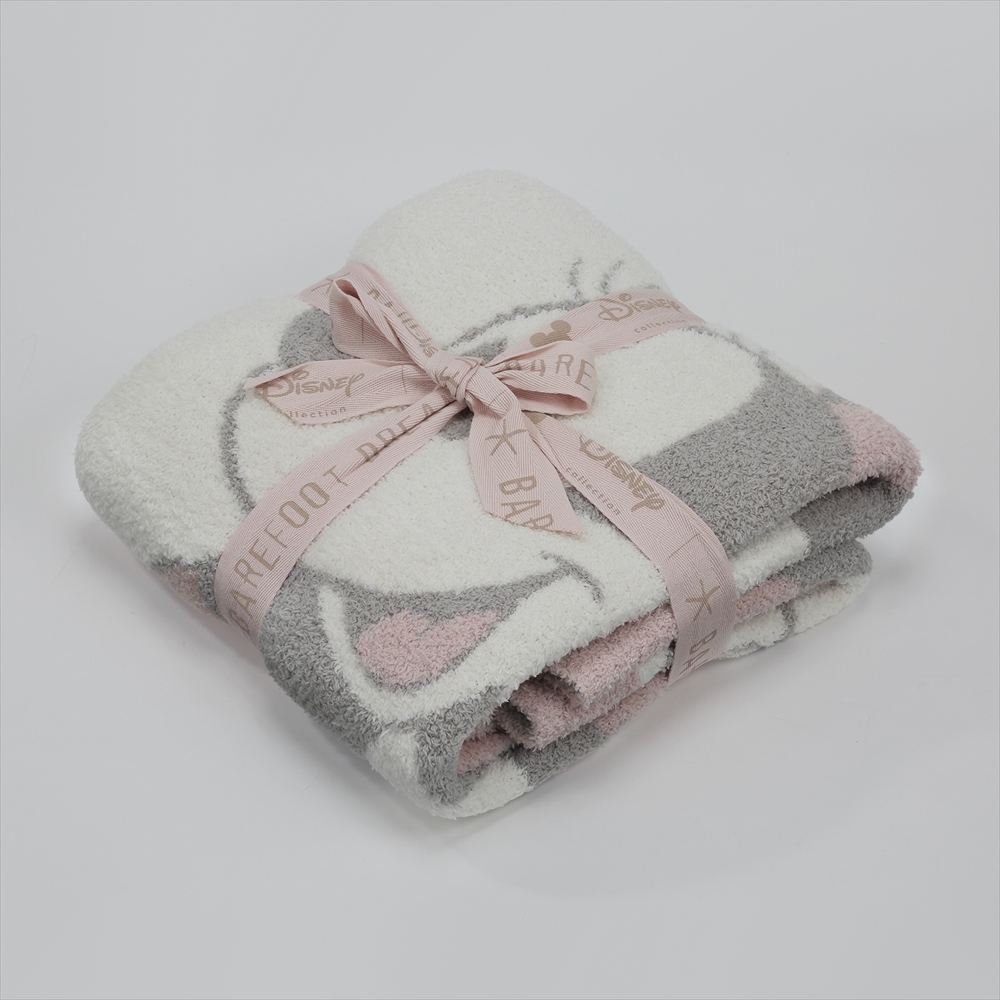 BAREFOOT DREAMS（ベアフットドリームズ） ベアフットドリームス